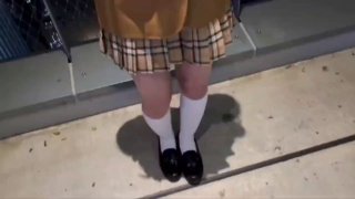 波多野结衣-cd1 SODファン大感謝祭！賢者タイムなし！何発も発射できる猛者が神！射精無制限ぜつりんバスツアー 超人気女優16人 VS 一般募集素人ファンによる夢の大乱交！総勢19名一泊二日79発射！