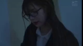 [精品推荐] 极品爆乳女模 被摄影师为所欲为