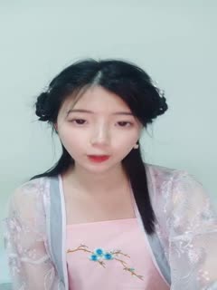酒店偷拍女神级美女与男友和他朋友一起旅游时2人商量后让他朋友操了美女一次